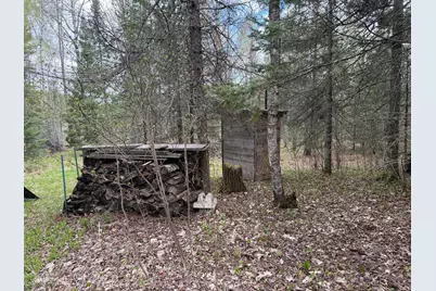 7355 Melrude Rd. W, Cotton, MN 55724 - Photo 22