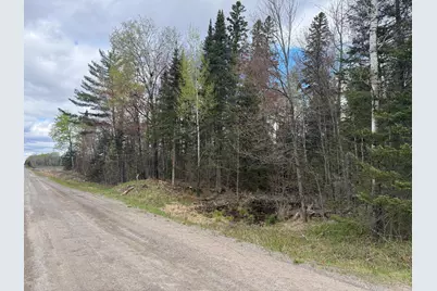 7355 Melrude Rd. W, Cotton, MN 55724 - Photo 16