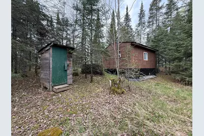 7355 Melrude Rd. W, Cotton, MN 55724 - Photo 24