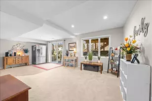 139 Ridge Way, Mahtomedi, MN 55115 - Photo 24