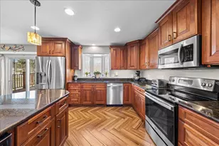 139 Ridge Way, Mahtomedi, MN 55115 - Photo 10