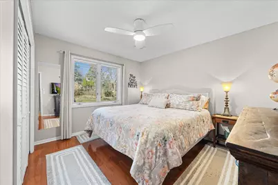 139 Ridge Way, Mahtomedi, MN 55115 - Photo 26