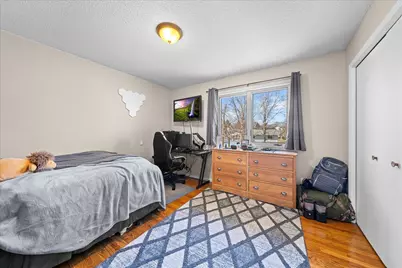 139 Ridge Way, Mahtomedi, MN 55115 - Photo 18