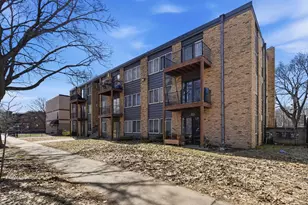 2740 Pleasant Ave, Minneapolis, MN 55408 - Photo 14