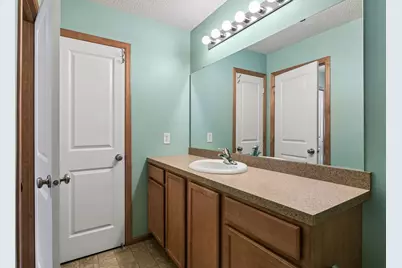 6420 Lakota Trail, Circle Pines, MN 55014 - Photo 8