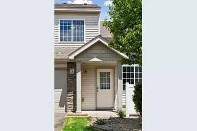 6420 Lakota Trail, Circle Pines, MN 55014 - Photo 1