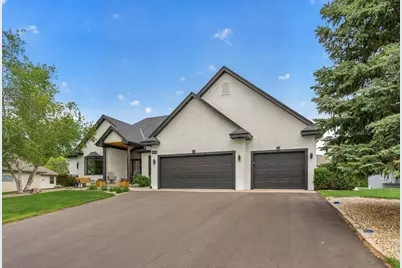 5555 Trenton Lane N, Plymouth, MN 55442 - Photo 1