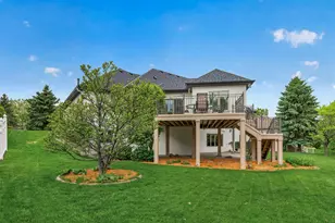 5555 Trenton Ln N, Plymouth, MN 55442 - Photo 54