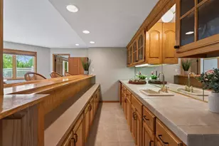 5555 Trenton Ln N, Plymouth, MN 55442 - Photo 42
