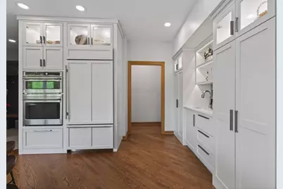 5555 Trenton Lane N, Plymouth, MN 55442 - Photo 20