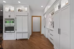 5555 Trenton Ln N, Plymouth, MN 55442 - Photo 20
