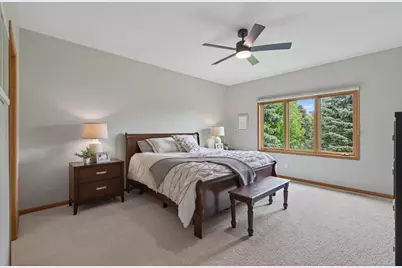 5555 Trenton Lane N, Plymouth, MN 55442 - Photo 24