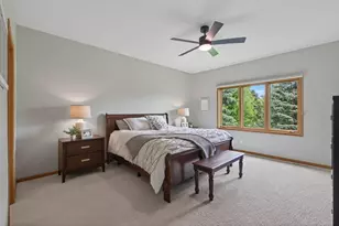 5555 Trenton Ln N, Plymouth, MN 55442 - Photo 24