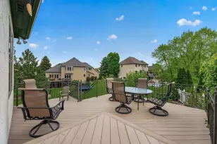 5555 Trenton Ln N, Plymouth, MN 55442 - Photo 50