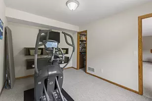 5555 Trenton Ln N, Plymouth, MN 55442 - Photo 44