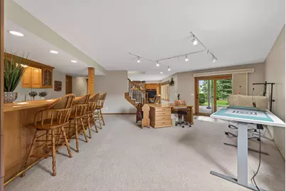 5555 Trenton Lane N, Plymouth, MN 55442 - Photo 40