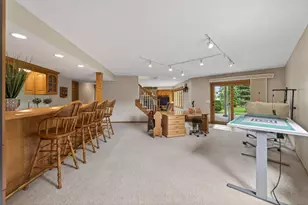 5555 Trenton Ln N, Plymouth, MN 55442 - Photo 40