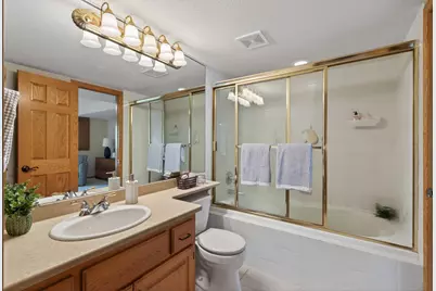 5555 Trenton Lane N, Plymouth, MN 55442 - Photo 30