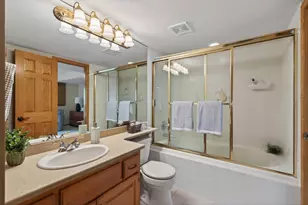 5555 Trenton Ln N, Plymouth, MN 55442 - Photo 30