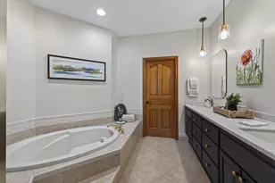 5555 Trenton Ln N, Plymouth, MN 55442 - Photo 26