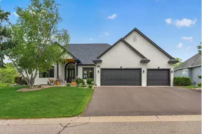 5555 Trenton Lane N, Plymouth, MN 55442 - Photo 2