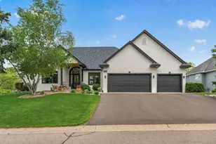 5555 Trenton Ln N, Plymouth, MN 55442 - Photo 2