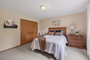 5555 Trenton Ln N, Plymouth, MN 55442 - Photo 32