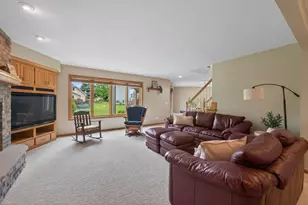 5555 Trenton Ln N, Plymouth, MN 55442 - Photo 36