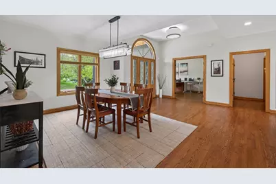 5555 Trenton Lane N, Plymouth, MN 55442 - Photo 8