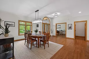 5555 Trenton Ln N, Plymouth, MN 55442 - Photo 8