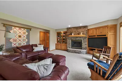 5555 Trenton Lane N, Plymouth, MN 55442 - Photo 34