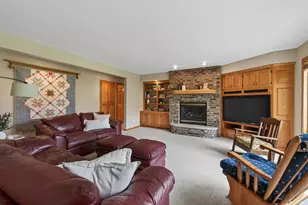 5555 Trenton Ln N, Plymouth, MN 55442 - Photo 34