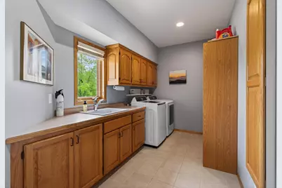 5555 Trenton Lane N, Plymouth, MN 55442 - Photo 46