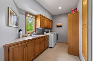 5555 Trenton Ln N, Plymouth, MN 55442 - Photo 46