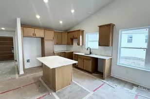 1911 Dogwood Ct, Carver, MN 55315 - Photo 2