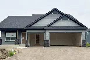 1911 Dogwood Ct, Carver, MN 55315 - Photo 1