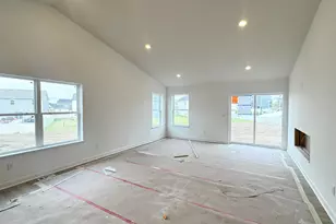 1911 Dogwood Ct, Carver, MN 55315 - Photo 4