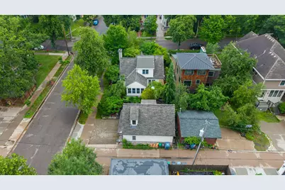 3800 Upton Avenue S, Minneapolis, MN 55410 - Photo 48