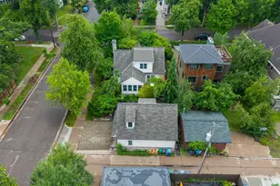 3800 Upton Ave S, Minneapolis, MN 55410 - Photo 48
