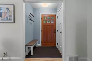 3800 Upton Ave S, Minneapolis, MN 55410 - Photo 2