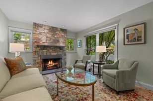 3800 Upton Ave S, Minneapolis, MN 55410 - Photo 4
