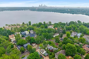 3800 Upton Ave S, Minneapolis, MN 55410 - Photo 50
