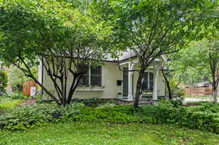 3800 Upton Ave S, Minneapolis, MN 55410 - Photo 44
