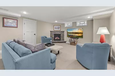 3800 Upton Avenue S, Minneapolis, MN 55410 - Photo 28