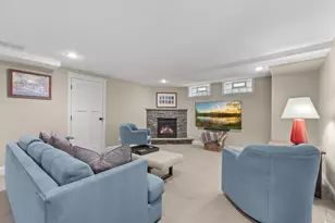 3800 Upton Ave S, Minneapolis, MN 55410 - Photo 28