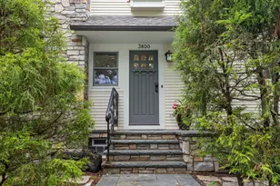 3800 Upton Ave S, Minneapolis, MN 55410 - Photo 46