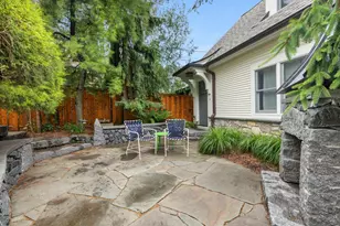 3800 Upton Ave S, Minneapolis, MN 55410 - Photo 36