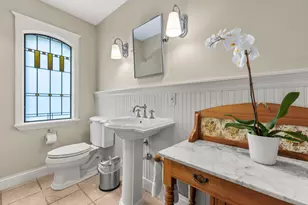 3800 Upton Ave S, Minneapolis, MN 55410 - Photo 8
