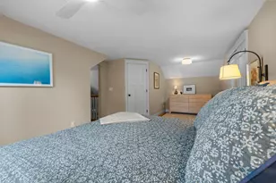 3800 Upton Ave S, Minneapolis, MN 55410 - Photo 20