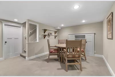 3800 Upton Avenue S, Minneapolis, MN 55410 - Photo 26